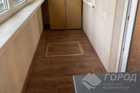 Сдам 2-х кімнатну квартиру, Рогань, Код: 800244/1