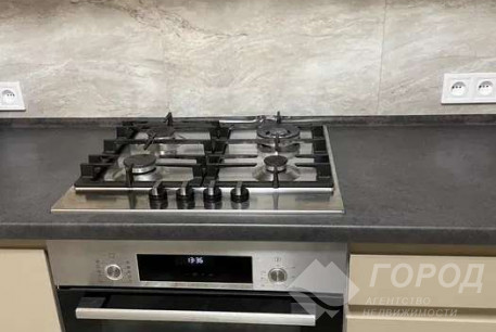 Сдам 2-х кімнатну квартиру, Рогань, Код: 800244/1