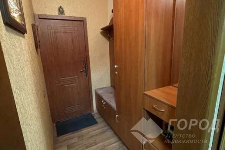 Сдам 2-х кімнатну квартиру, Рогань, Код: 800244/1