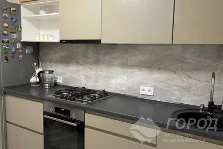 Сдам 2-х кімнатну квартиру, Рогань, Код: 800244/1