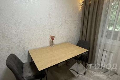 Сдам 2-х кімнатну квартиру, Рогань, Код: 800244/1