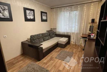 Сдам 2-х кімнатну квартиру, Рогань, Код: 800244/1