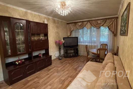 Сдам 2-х кімнатну квартиру, Рогань, Код: 800244/1