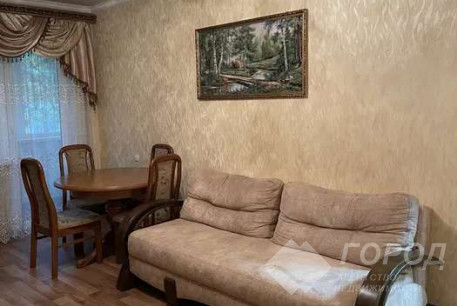 Сдам 2-х кімнатну квартиру, Рогань, Код: 800244/1