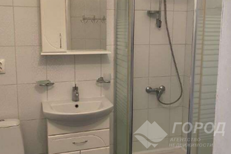 Сдам 1-кімнатну квартиру, Рогань, Код: 800245/1