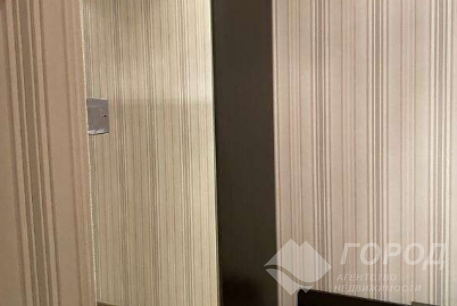 Сдам 1-кімнатну квартиру, Рогань, Код: 800245/1