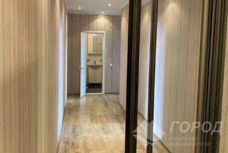 Сдам 1-кімнатну квартиру, Рогань, Код: 800245/1