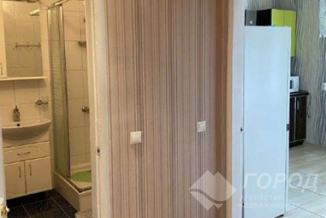 Сдам 1-кімнатну квартиру, Рогань, Код: 800245/1