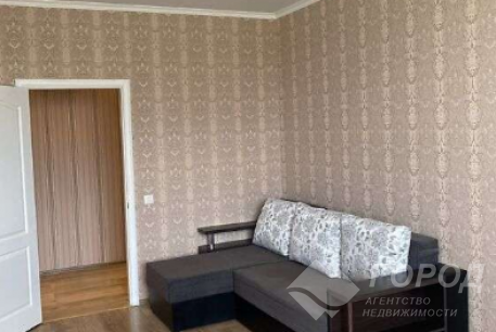 Сдам 1-кімнатну квартиру, Рогань, Код: 800245/1