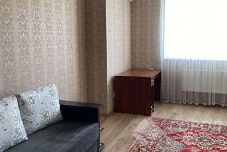 Сдам 1-кімнатну квартиру, Рогань, Код: 800245/1