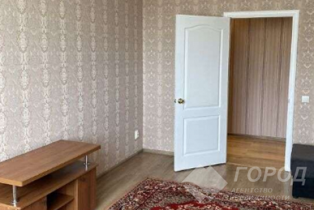 Сдам 1-кімнатну квартиру, Рогань, Код: 800245/1