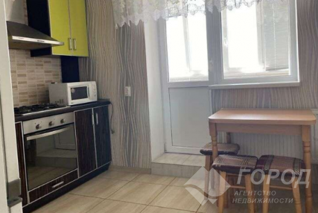 Сдам 1-кімнатну квартиру, Рогань, Код: 800245/1