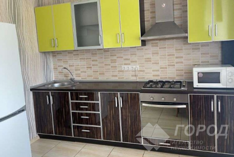 Сдам 1-кімнатну квартиру, Рогань, Код: 800245/1