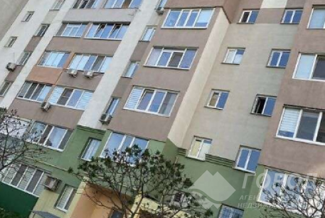 Сдам 1-кімнатну квартиру, Рогань, Код: 800245/1