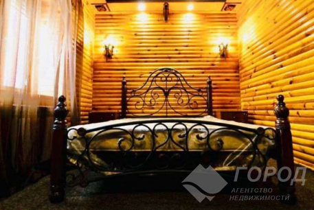 Продам 4-х кімнатну квартиру, Центр, Исторический Музей метро, Код: 800248/1