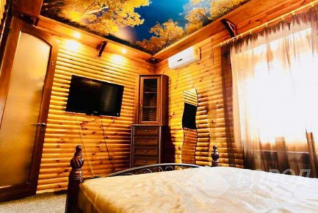 Продам 4-х кімнатну квартиру, Центр, Исторический Музей метро, Код: 800248/1