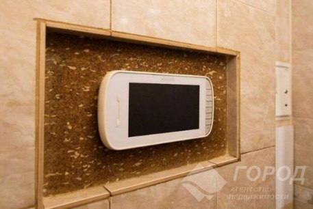 Продам 4-х кімнатну квартиру, Центр, Исторический Музей метро, Код: 800248/1