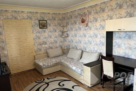 Продам 3-х кімнатну квартиру, Основа, Код: 800249/1