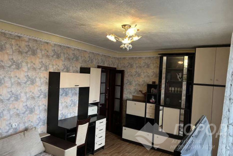 Продам 3-х кімнатну квартиру, Основа, Код: 800249/1