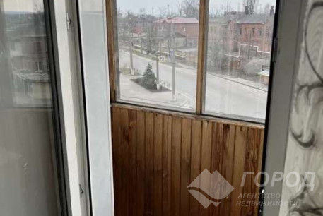 Продам 3-х кімнатну квартиру, Основа, Код: 800249/1