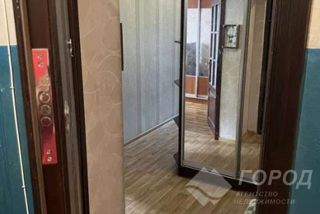 Продам 3-х кімнатну квартиру, Основа, Код: 800249/1