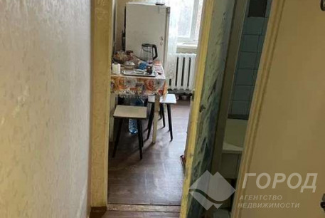 Продам 2-х кімнатну квартиру, Журавлевка, Код: 800249/2