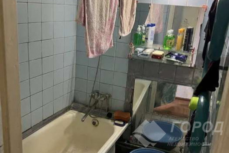 Продам 2-х кімнатну квартиру, Журавлевка, Код: 800249/2