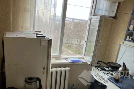 Продам 2-х кімнатну квартиру, Журавлевка, Код: 800249/2