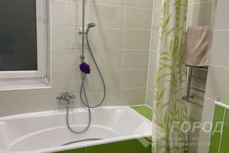 Продам 3-х кімнатну квартиру в новобудові, Сосновая Горка, Научная метро, Код: 800251/1