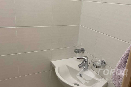 Продам 3-х кімнатну квартиру в новобудові, Сосновая Горка, Научная метро, Код: 800251/1