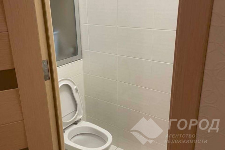 Продам 3-х кімнатну квартиру в новобудові, Сосновая Горка, Научная метро, Код: 800251/1