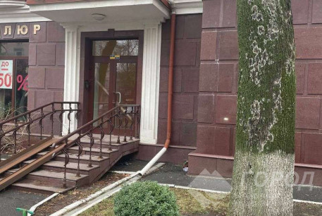 Продам 3-х кімнатну квартиру в новобудові, Сосновая Горка, Научная метро, Код: 800251/1