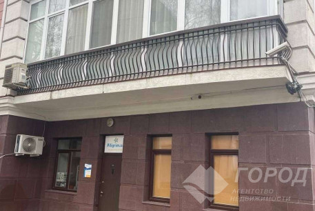 Продам 3-х кімнатну квартиру в новобудові, Сосновая Горка, Научная метро, Код: 800251/1