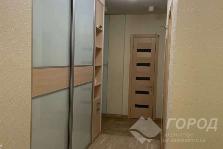 Продам 3-х кімнатну квартиру в новобудові, Сосновая Горка, Научная метро, Код: 800251/1