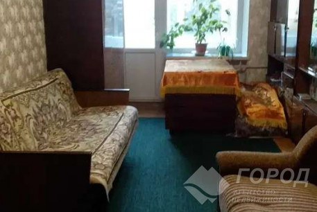 Продам 2-х кімнатну квартиру, Новые дома, Армейская метро (Советской Армии), Код: 800253/1