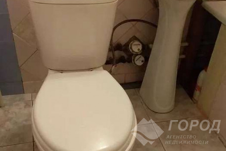 Продам 2-х кімнатну квартиру, Новые дома, Армейская метро (Советской Армии), Код: 800253/1