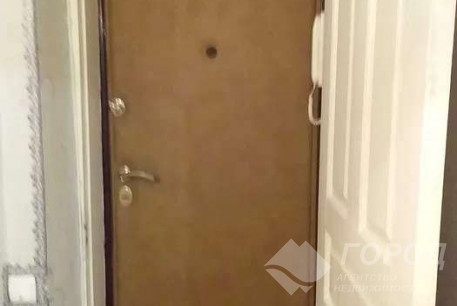 Продам 2-х кімнатну квартиру, Новые дома, Армейская метро (Советской Армии), Код: 800253/1