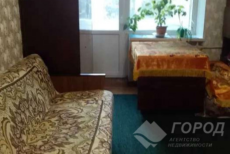 Продам 2-х кімнатну квартиру, Новые дома, Армейская метро (Советской Армии), Код: 800253/1