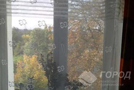 Продам 2-х кімнатну квартиру, Новые дома, Армейская метро (Советской Армии), Код: 800253/1