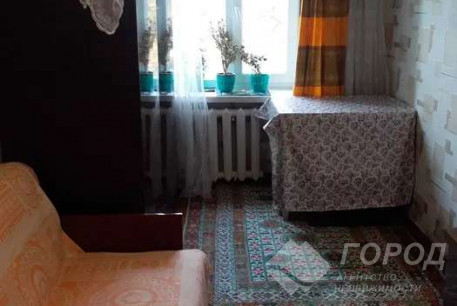 Продам 2-х кімнатну квартиру, Новые дома, Армейская метро (Советской Армии), Код: 800253/1