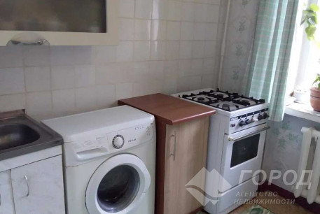 Продам 2-х кімнатну квартиру, Новые дома, Армейская метро (Советской Армии), Код: 800253/1