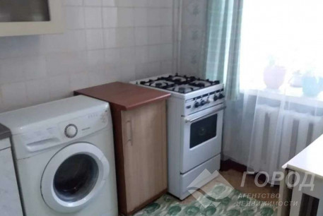 Продам 2-х кімнатну квартиру, Новые дома, Армейская метро (Советской Армии), Код: 800253/1