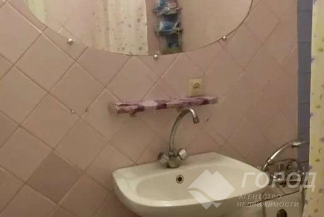 Продам 2-х кімнатну квартиру, Новые дома, Армейская метро (Советской Армии), Код: 800253/1