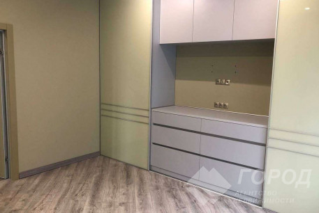 Продам 2-х кімнатну квартиру в новобудові, Журавлевка, Журавлевский гидропарк, Код: 800259/1