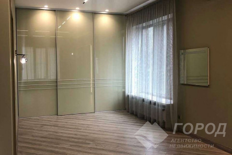 Продам 2-х кімнатну квартиру в новобудові, Журавлевка, Журавлевский гидропарк, Код: 800259/1