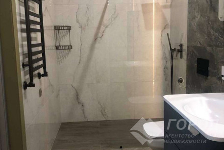 Продам 2-х кімнатну квартиру в новобудові, Журавлевка, Журавлевский гидропарк, Код: 800259/1