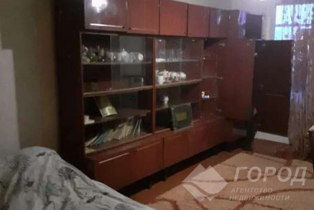 Продам 1-кімнатну квартиру, Салтовка, Студенческая метро, Код: 800262/1