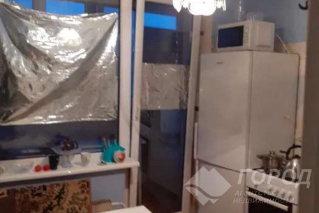 Продам 1-кімнатну квартиру, Салтовка, Студенческая метро, Код: 800262/1