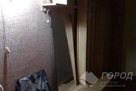 Продам 1-кімнатну квартиру, Салтовка, Студенческая метро, Код: 800262/1