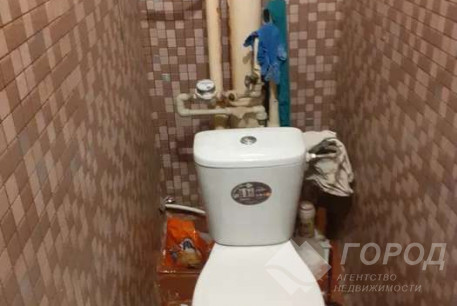 Продам 1-кімнатну квартиру, Салтовка, Студенческая метро, Код: 800262/1